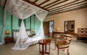 Туры в отель Zanzibar Queen Hotel Туры в отель Zanzibar Queen Hotel