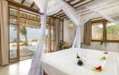 Туры в отель Zanzibar Queen Hotel Туры в отель Zanzibar Queen Hotel