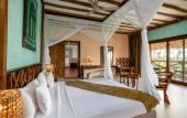 Туры в отель Zanzibar Queen Hotel Туры в отель Zanzibar Queen Hotel
