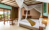 Туры в отель Zanzibar Queen Hotel Туры в отель Zanzibar Queen Hotel