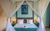 Туры в отель Zanzibar Queen Hotel Туры в отель Zanzibar Queen Hotel