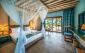 Туры в отель Zanzibar Queen Hotel Туры в отель Zanzibar Queen Hotel