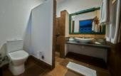 Туры в отель Zanzibar Queen Hotel Туры в отель Zanzibar Queen Hotel