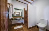Туры в отель Zanzibar Queen Hotel Туры в отель Zanzibar Queen Hotel