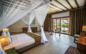 Туры в отель Zanzibar Queen Hotel Туры в отель Zanzibar Queen Hotel