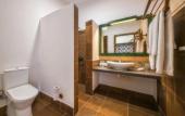 Туры в отель Zanzibar Queen Hotel Туры в отель Zanzibar Queen Hotel