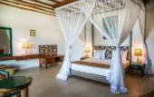 Туры в отель Zanzibar Queen Hotel Туры в отель Zanzibar Queen Hotel