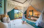 Туры в отель Zanzibar Queen Hotel Туры в отель Zanzibar Queen Hotel