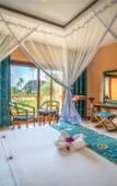 Туры в отель Zanzibar Queen Hotel Туры в отель Zanzibar Queen Hotel