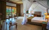 Туры в отель Zanzibar Queen Hotel Туры в отель Zanzibar Queen Hotel