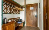 Туры в отель Zanzibar Queen Hotel Туры в отель Zanzibar Queen Hotel
