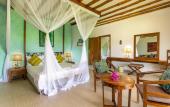 Туры в отель Zanzibar Queen Hotel Туры в отель Zanzibar Queen Hotel