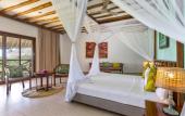 Туры в отель Zanzibar Queen Hotel Туры в отель Zanzibar Queen Hotel
