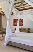 Туры в отель Zanzibar Queen Hotel Туры в отель Zanzibar Queen Hotel