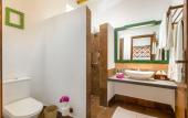 Туры в отель Zanzibar Queen Hotel Туры в отель Zanzibar Queen Hotel