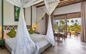 Туры в отель Zanzibar Queen Hotel Туры в отель Zanzibar Queen Hotel