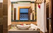 Туры в отель Zanzibar Queen Hotel Туры в отель Zanzibar Queen Hotel