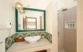 Туры в отель Zanzibar Queen Hotel Туры в отель Zanzibar Queen Hotel