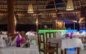 Туры в отель Zanzibar Queen Hotel Туры в отель Zanzibar Queen Hotel