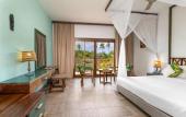Туры в отель Zanzibar Queen Hotel Туры в отель Zanzibar Queen Hotel