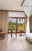 Туры в отель Zanzibar Queen Hotel Туры в отель Zanzibar Queen Hotel