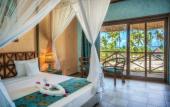 Туры в отель Zanzibar Queen Hotel Туры в отель Zanzibar Queen Hotel