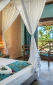 Туры в отель Zanzibar Queen Hotel Туры в отель Zanzibar Queen Hotel