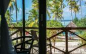 Туры в отель Zanzibar Queen Hotel Туры в отель Zanzibar Queen Hotel