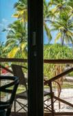 Туры в отель Zanzibar Queen Hotel Туры в отель Zanzibar Queen Hotel