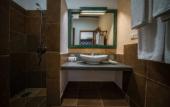 Туры в отель Zanzibar Queen Hotel Туры в отель Zanzibar Queen Hotel