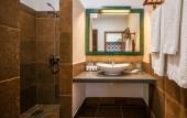 Туры в отель Zanzibar Queen Hotel Туры в отель Zanzibar Queen Hotel