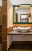 Туры в отель Zanzibar Queen Hotel Туры в отель Zanzibar Queen Hotel