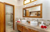 Туры в отель Zanzibar Queen Hotel Туры в отель Zanzibar Queen Hotel