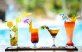 Туры в отель Zanzibar Queen Hotel Туры в отель Zanzibar Queen Hotel