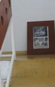 Туры в отель The Change Hotel Туры в отель The Change Hotel