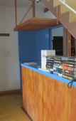 Туры в отель The Change Hotel Туры в отель The Change Hotel