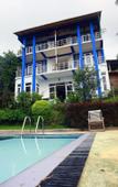 Туры в отель The Change Hotel Туры в отель The Change Hotel