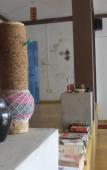 Туры в отель The Change Hotel Туры в отель The Change Hotel