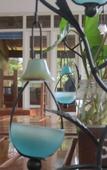 Туры в отель The Change Hotel Туры в отель The Change Hotel