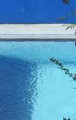 Туры в отель The Change Hotel Туры в отель The Change Hotel