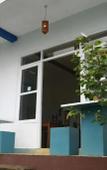 Туры в отель The Change Hotel Туры в отель The Change Hotel