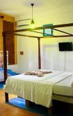 Туры в отель The Change Hotel Туры в отель The Change Hotel