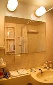Туры в отель Great Hotel Beijing Туры в отель Great Hotel Beijing