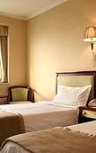 Туры в отель Great Hotel Beijing Туры в отель Great Hotel Beijing