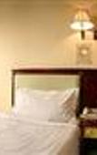 Туры в отель Great Hotel Beijing Туры в отель Great Hotel Beijing