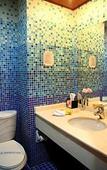 Туры в отель Great Hotel Beijing Туры в отель Great Hotel Beijing