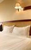 Туры в отель Great Hotel Beijing Туры в отель Great Hotel Beijing