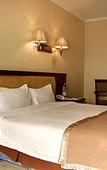 Туры в отель Great Hotel Beijing Туры в отель Great Hotel Beijing