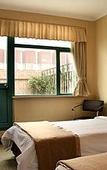 Туры в отель Great Hotel Beijing Туры в отель Great Hotel Beijing