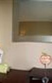 Туры в отель Great Hotel Beijing Туры в отель Great Hotel Beijing